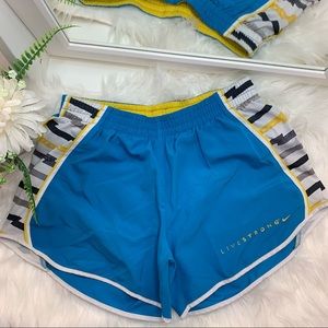 COPY - Women’s Nike Shorts